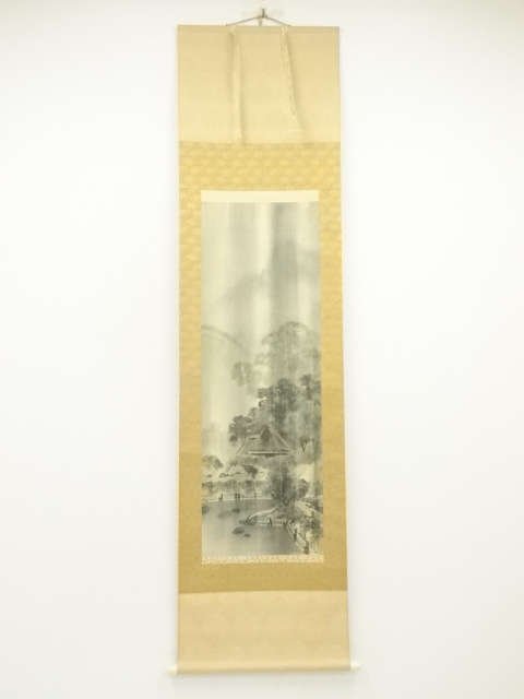 Paintings & Calligraphy